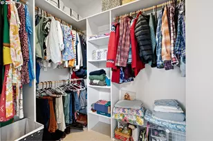 530 Sunridge Ln, Lowell, OR 97452 - Photo 25