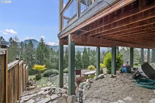 530 Sunridge Ln, Lowell, OR 97452 - Photo 33