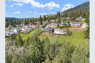 530 Sunridge Ln, Lowell, OR 97452 - Photo 47