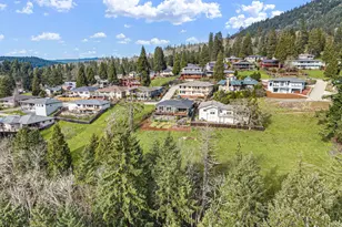 530 Sunridge Ln, Lowell, OR 97452 - Photo 47