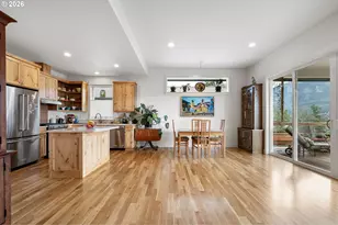 530 Sunridge Ln, Lowell, OR 97452 - Photo 7