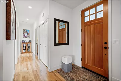 530 Sunridge Ln, Lowell, OR 97452 - Photo 15