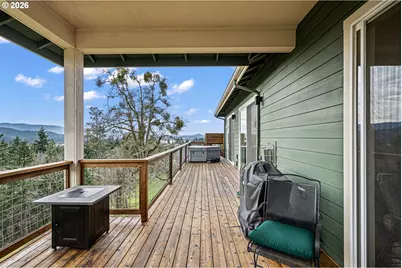 530 Sunridge Ln, Lowell, OR 97452 - Photo 27