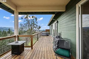 530 Sunridge Ln, Lowell, OR 97452 - Photo 27