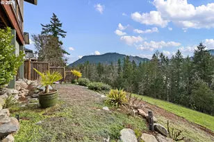 530 Sunridge Ln, Lowell, OR 97452 - Photo 37