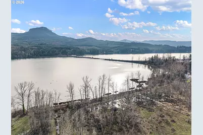 530 Sunridge Ln, Lowell, OR 97452 - Photo 43