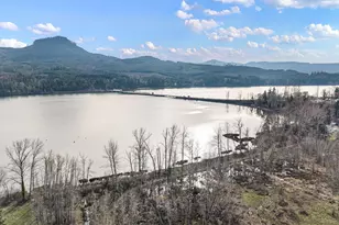 530 Sunridge Ln, Lowell, OR 97452 - Photo 43