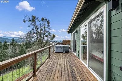 530 Sunridge Ln, Lowell, OR 97452 - Photo 29