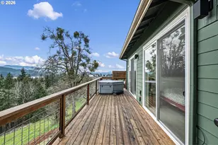 530 Sunridge Ln, Lowell, OR 97452 - Photo 29