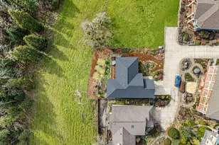 530 Sunridge Ln, Lowell, OR 97452 - Photo 45