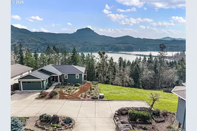 530 Sunridge Ln, Lowell, OR 97452 - Photo 39