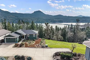 530 Sunridge Ln, Lowell, OR 97452 - Photo 39