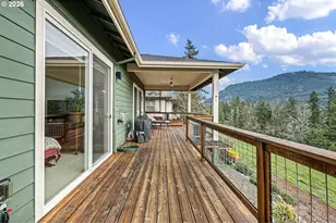 530 Sunridge Ln, Lowell, OR 97452 - Photo 31