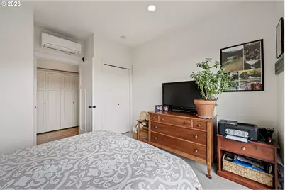 530 Sunridge Ln, Lowell, OR 97452 - Photo 17