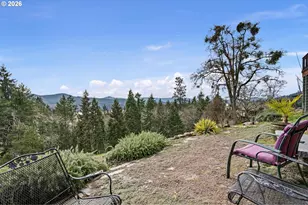 530 Sunridge Ln, Lowell, OR 97452 - Photo 35