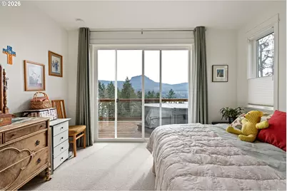 530 Sunridge Ln, Lowell, OR 97452 - Photo 21