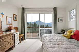 530 Sunridge Ln, Lowell, OR 97452 - Photo 21