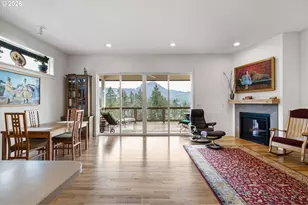 530 Sunridge Ln, Lowell, OR 97452 - Photo 13