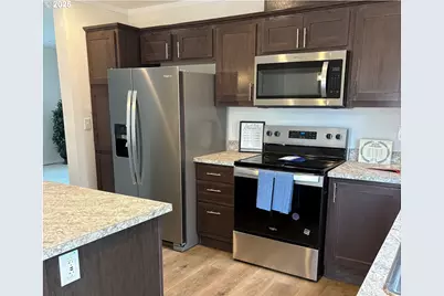 27645 Snyder Rd #36, Junction City, OR 97448 - Photo 9