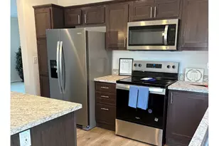 27645 Snyder Rd, Junction City, OR 97448 - Photo 9