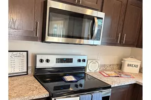 27645 Snyder Rd, Junction City, OR 97448 - Photo 7