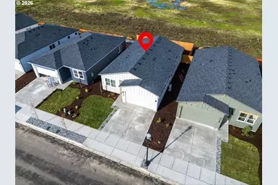 730 SE 34th St, Battle Ground, WA 98604 - Photo 43