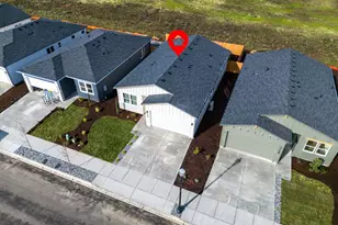 730 SE 34th St, Battle Ground, WA 98604 - Photo 43