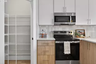 730 SE 34th St, Battle Ground, WA 98604 - Photo 9