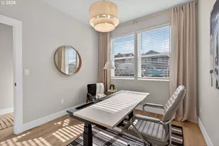 730 SE 34th St, Battle Ground, WA 98604 - Photo 33