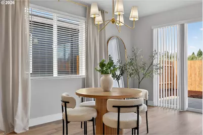 730 SE 34th St, Battle Ground, WA 98604 - Photo 17