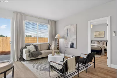 730 SE 34th St, Battle Ground, WA 98604 - Photo 21