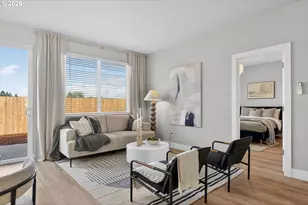 730 SE 34th St, Battle Ground, WA 98604 - Photo 21