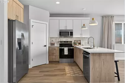 730 SE 34th St, Battle Ground, WA 98604 - Photo 7