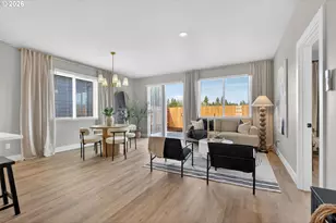 730 SE 34th St, Battle Ground, WA 98604 - Photo 19