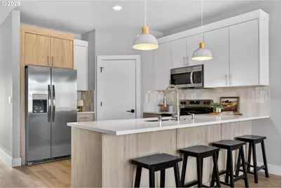 730 SE 34th St, Battle Ground, WA 98604 - Photo 11