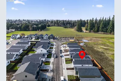 730 SE 34th St, Battle Ground, WA 98604 - Photo 45