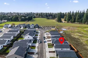 730 SE 34th St, Battle Ground, WA 98604 - Photo 45