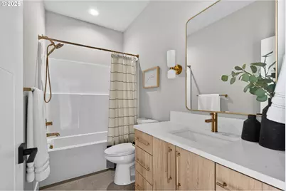 730 SE 34th St, Battle Ground, WA 98604 - Photo 35