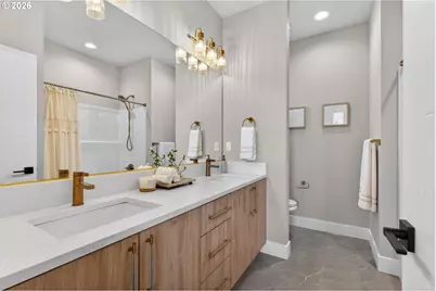 730 SE 34th St, Battle Ground, WA 98604 - Photo 27