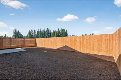 730 SE 34th St, Battle Ground, WA 98604 - Photo 39