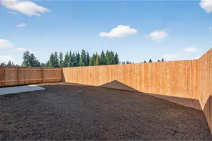 730 SE 34th St, Battle Ground, WA 98604 - Photo 39