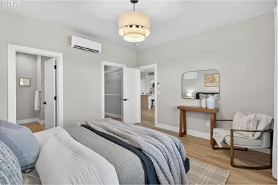 730 SE 34th St, Battle Ground, WA 98604 - Photo 25