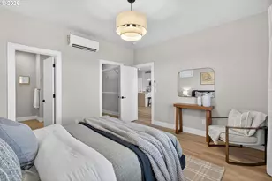 730 SE 34th St, Battle Ground, WA 98604 - Photo 25