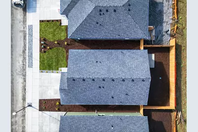 730 SE 34th St, Battle Ground, WA 98604 - Photo 41