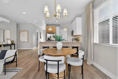 730 SE 34th St, Battle Ground, WA 98604 - Photo 15