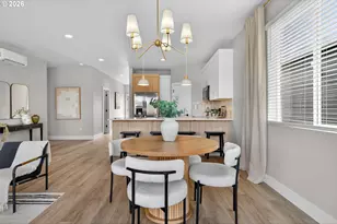 730 SE 34th St, Battle Ground, WA 98604 - Photo 15