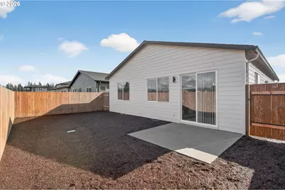 730 SE 34th St, Battle Ground, WA 98604 - Photo 37