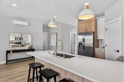 730 SE 34th St, Battle Ground, WA 98604 - Photo 13