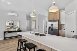 730 SE 34th St, Battle Ground, WA 98604 - Photo 13