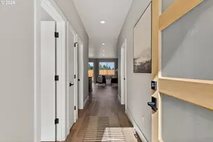 730 SE 34th St, Battle Ground, WA 98604 - Photo 3